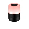 Hidden camera night light 1080p long battery life wireless hidden camera expensive spy camera