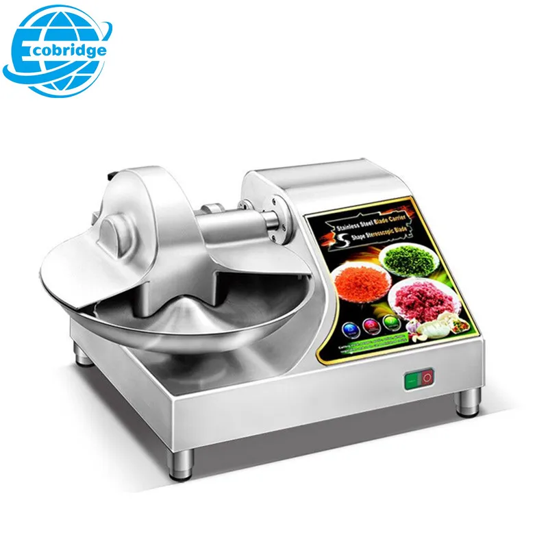 Bowl Cutter.jpg