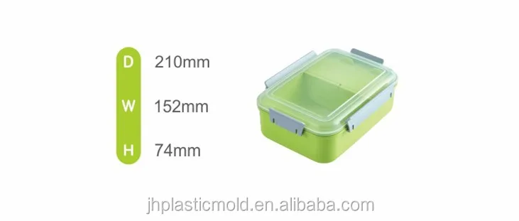 lunch box  (4)