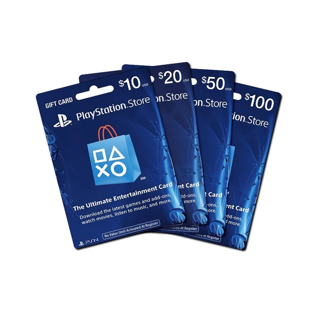Psn us Dollar For Usd Account Only Store Ps4 Gift Card Buy Psn us Psn Dollar Psn usd Product On Alibaba Com