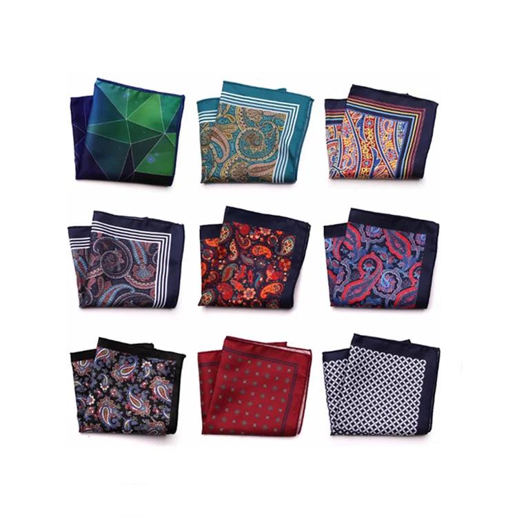 Comfortable Cocktail Napkins Custom Printed Cloth Napkins Linen,Bulk