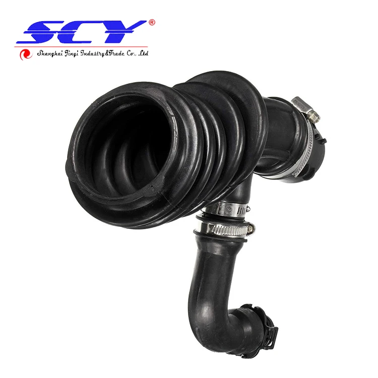 2.2 TDCi 175//200 PS WA6, 03.08-12.14 Pipercross Sportluftfilter Ford Galaxy II