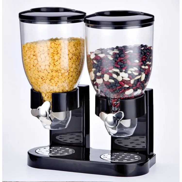 Banquet Furniture Serving Display Wedding Wood Base Cereals Buffet