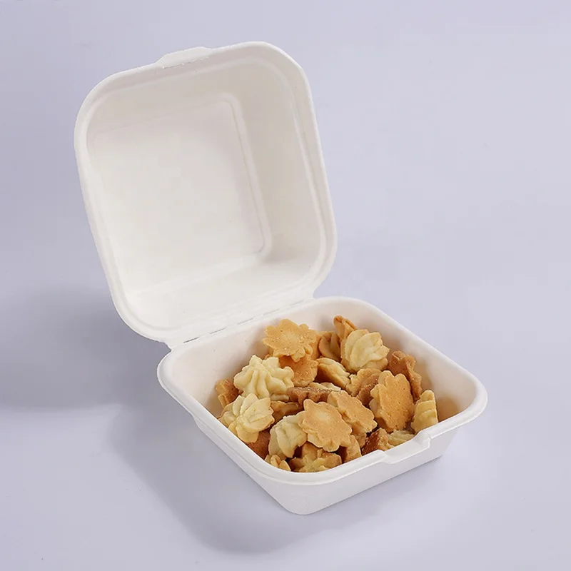 tableware (40)
