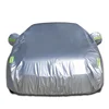 /product-detail/high-quality-sunshade-aluminum-skoda-octavia-a7-car-cover-60506094909.html
