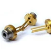 CTP 808nm TO5 14mm 1W 3PIN Laser Diode