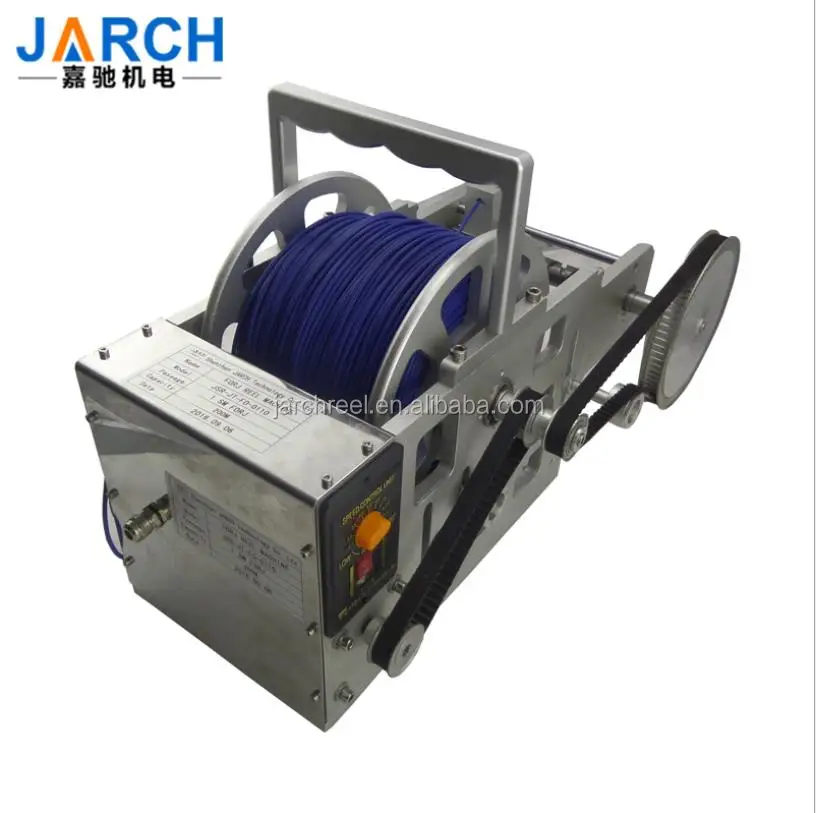 automatic cable reel.jpg