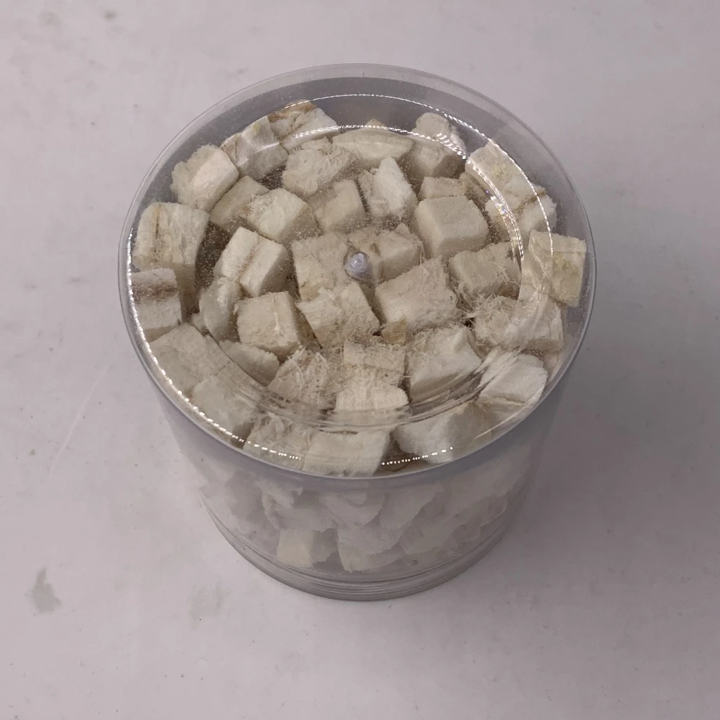 Pet Food Wholesale Bulk Dog Food Natural And Organic Oem Dry Gadus Dog