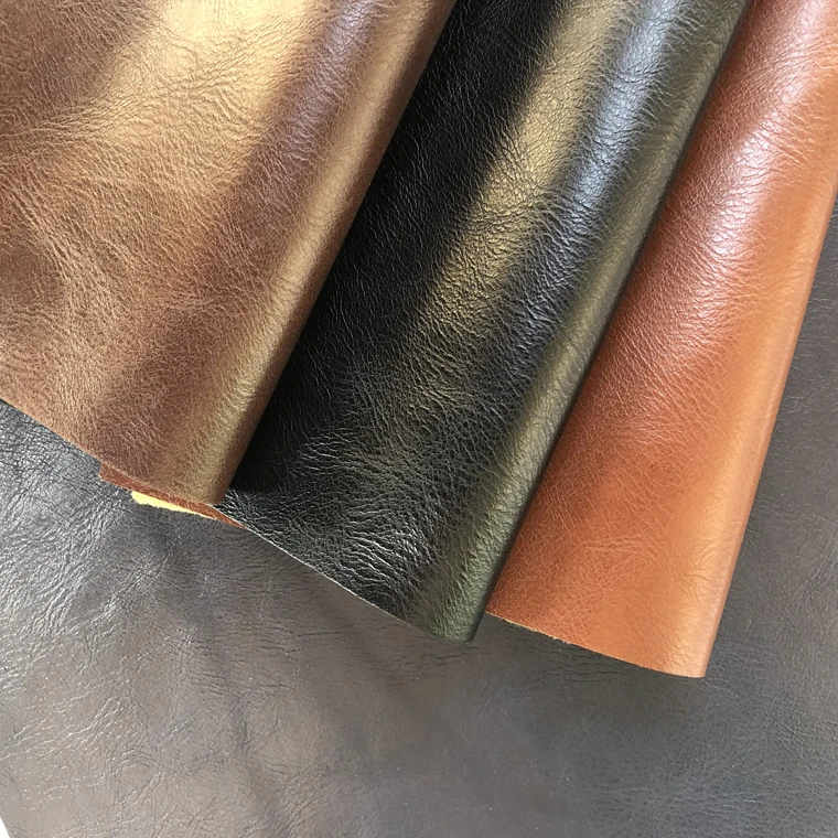 buy pu leather