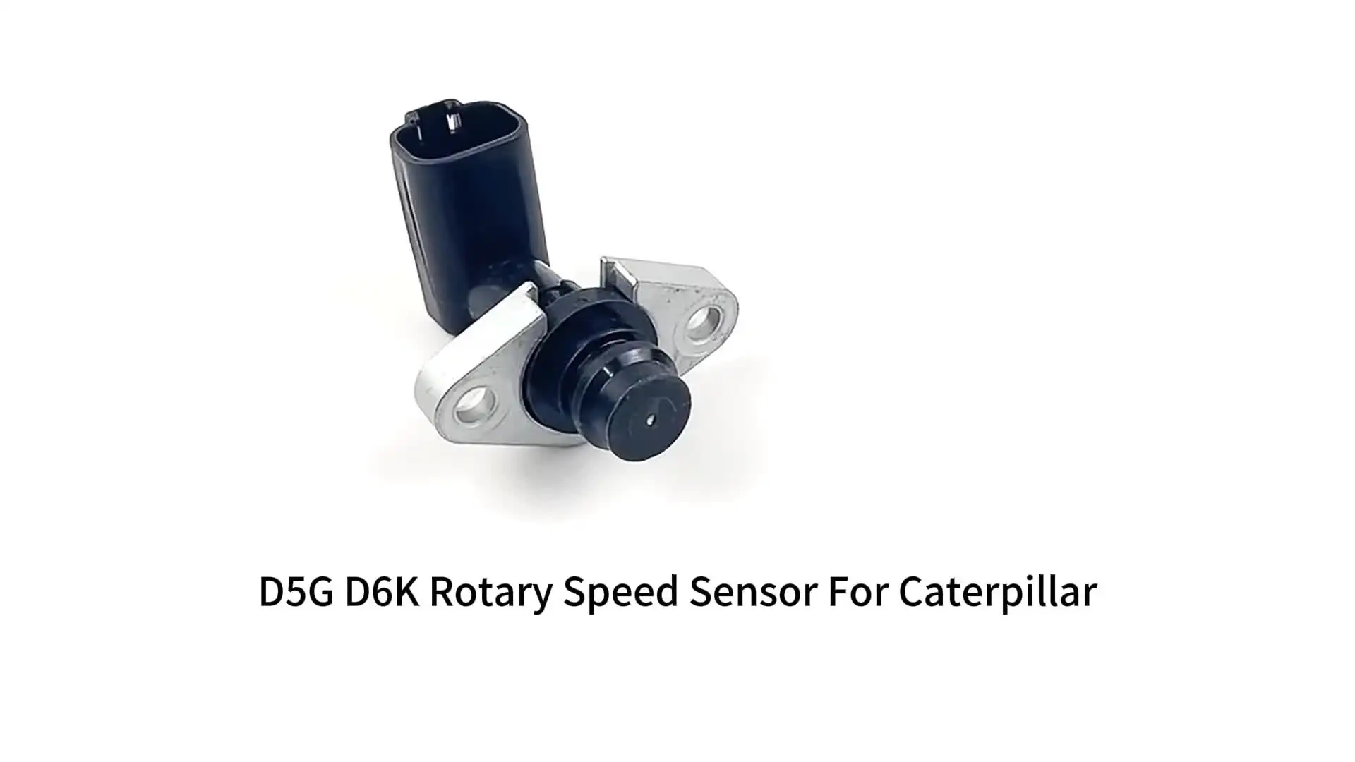 319-6491 183-4584 Revolution Speed Sensor 1834584 3196491