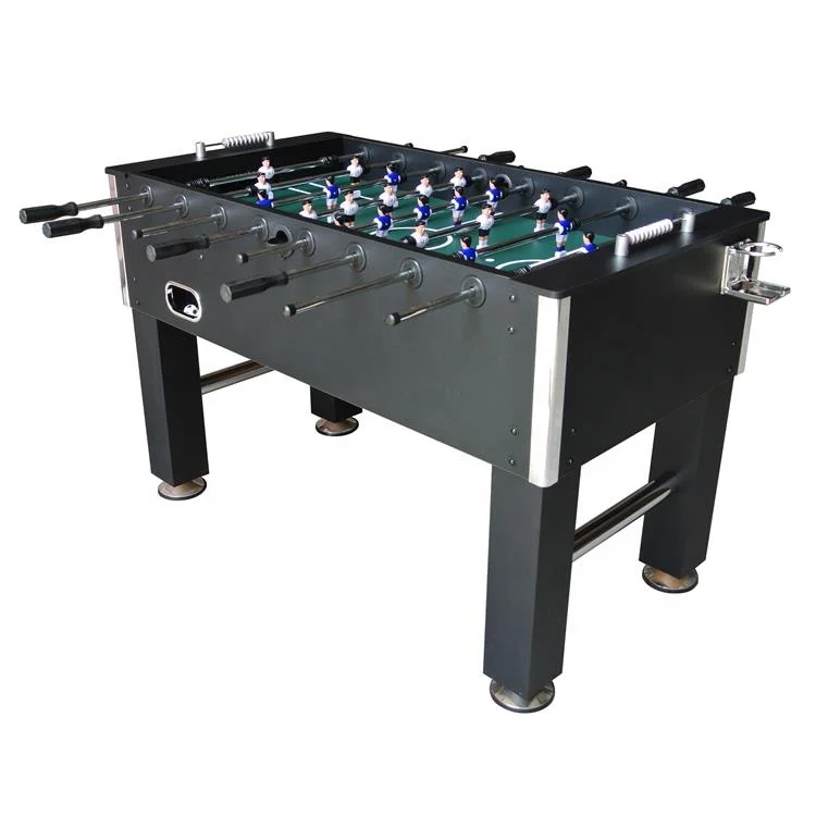
Well-made professional 54 inch foosball soccer Football table 
