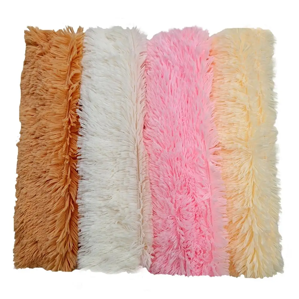 100 Polyester Minky Plush Fabric For Toy Andstuffed Animal Buy Plush Toy Fabric,Minky Fabric