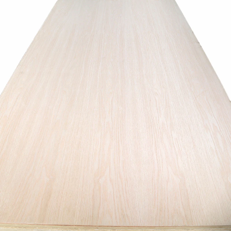 Plastic Vs Birch Make Look Like White Red Oak Pro Core2 Plywood With Ce Certificate Buy Red 2083