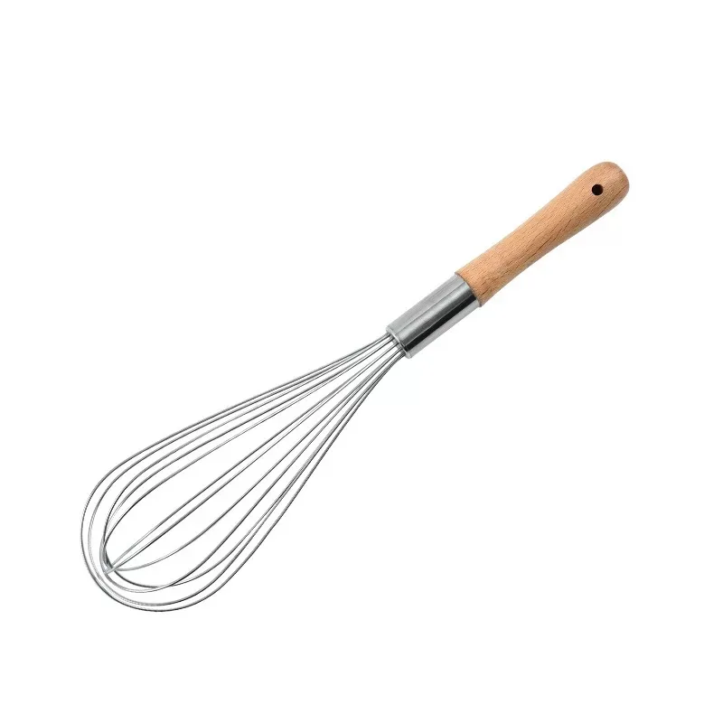 Silicone Cooking Set7.jpg