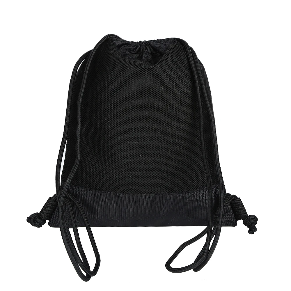 
Wholesale custom cotton shoe bag / dust bag 