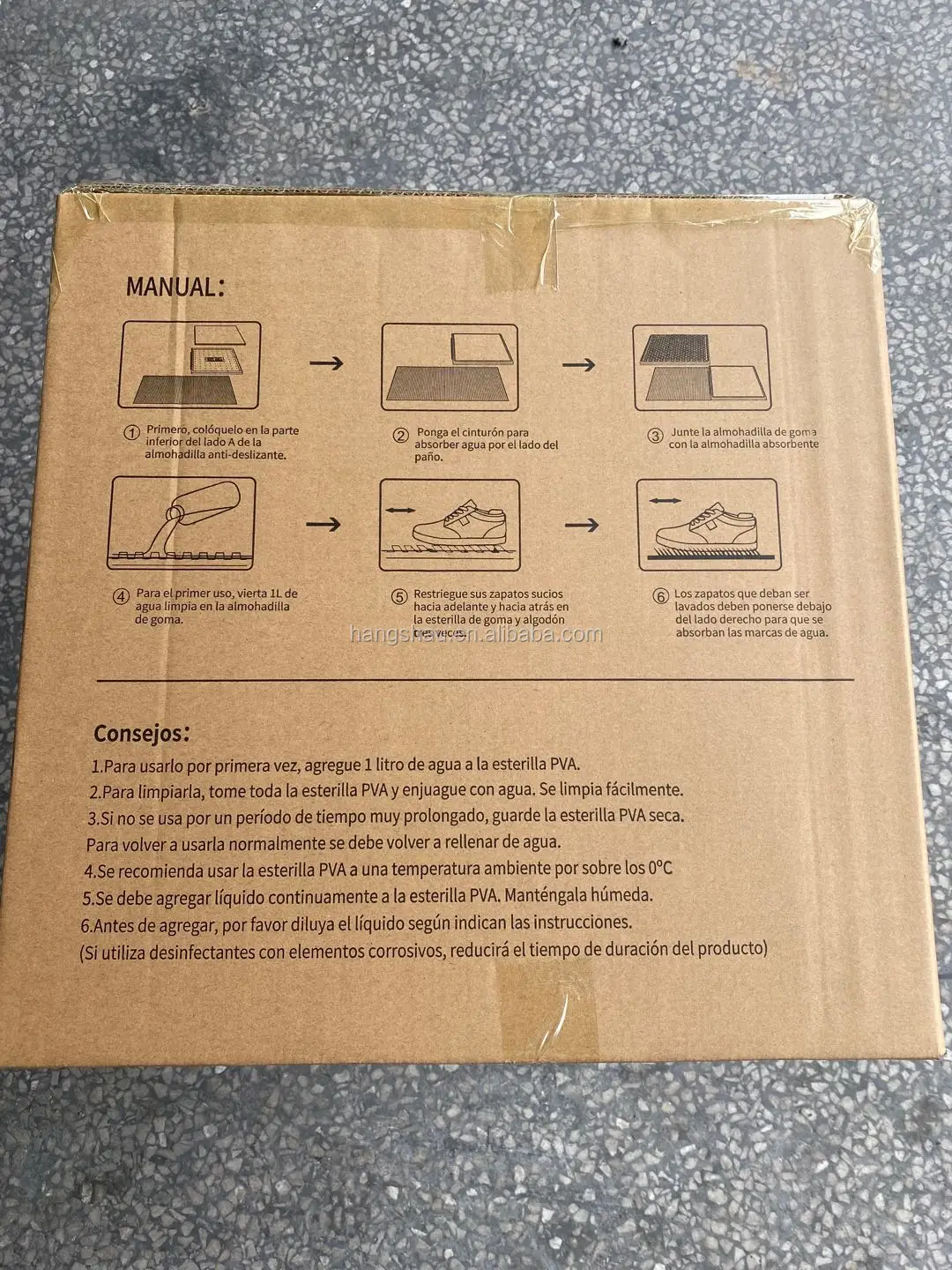 mmexport1591801872919