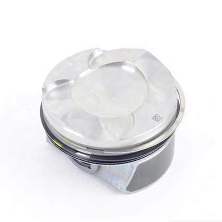 N20 F30 F35 F10 F25 Cylinder Piston For Bmw E39 E46 Cylinder Piston 11258606461 Buy N20 F30