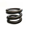 long working life stainless steel flexible compression spring for fitness equipment