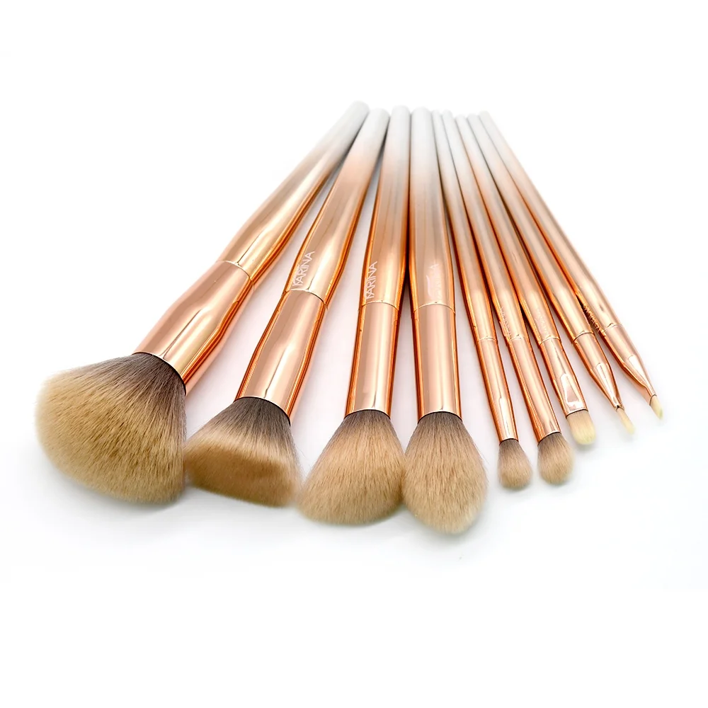 bling brush (2).jpg