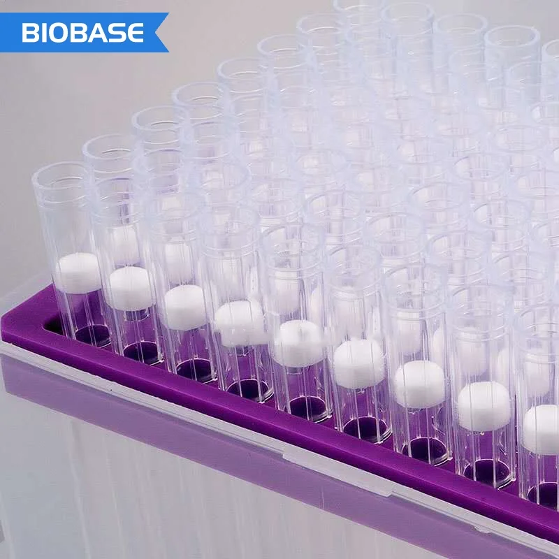 biobase biotech alibaba