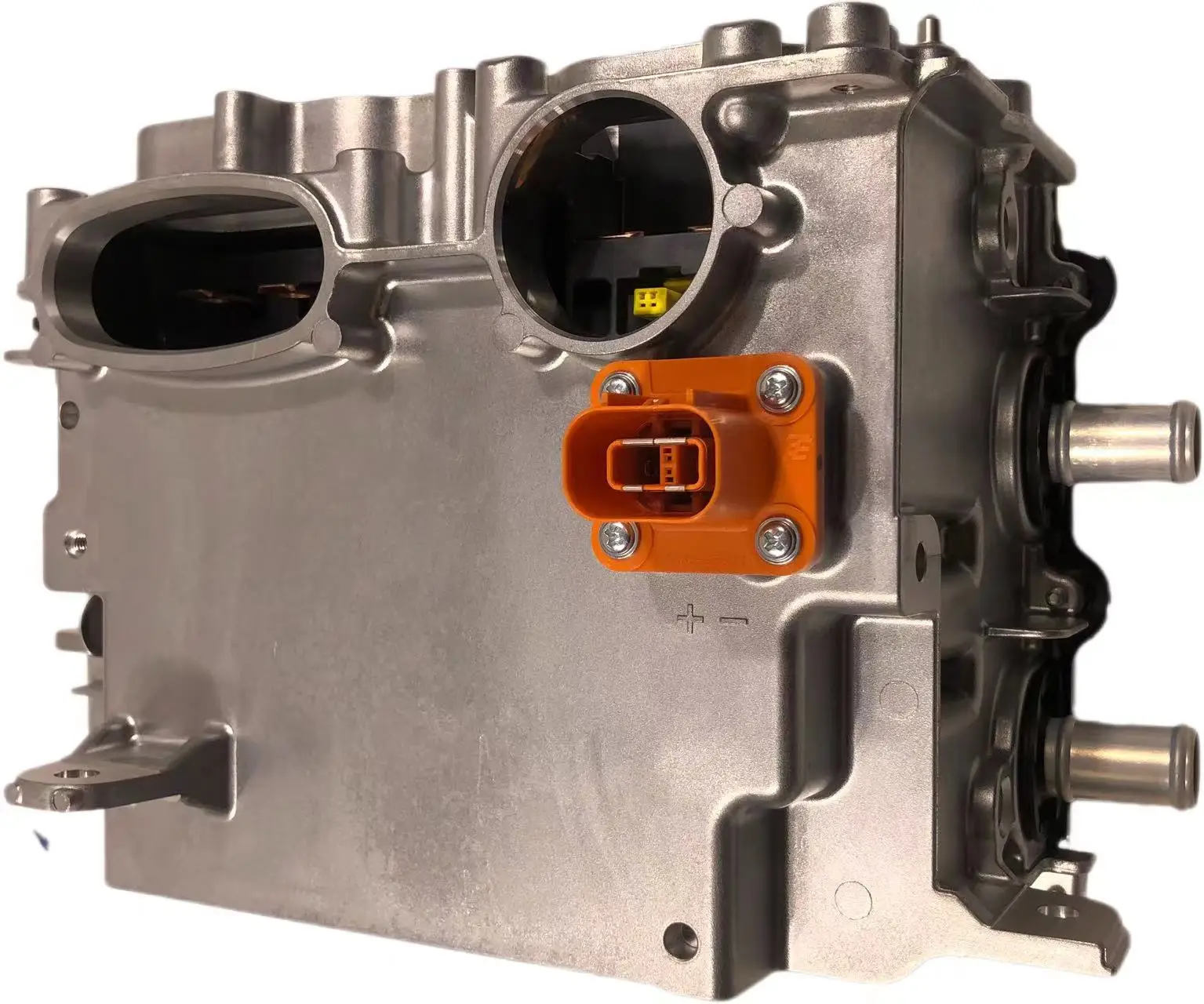 Electric Vehicle Inverter Electric Vehicle Motor Controller Buy