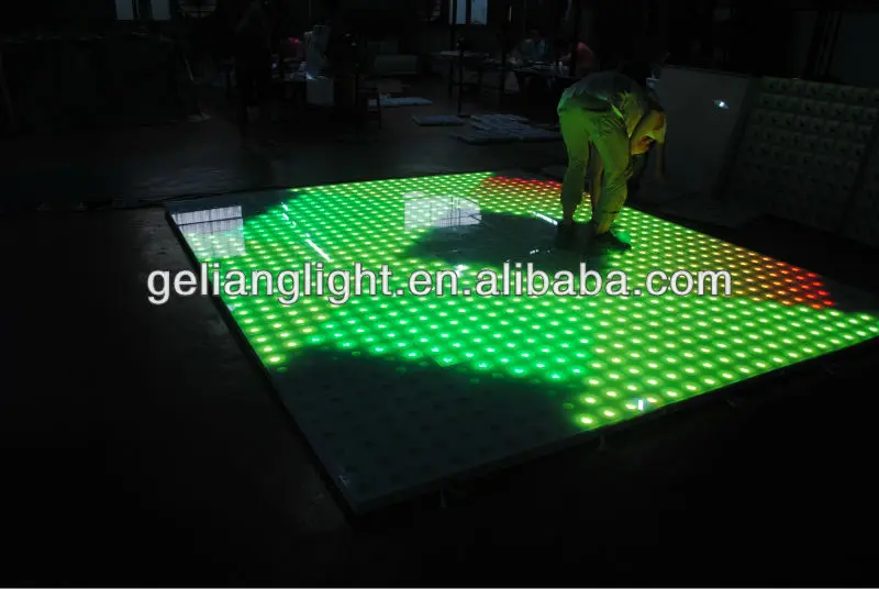 led digital dance floor, led floor, led brick, led colorful dance floor,led portable dance floor (3).JPG