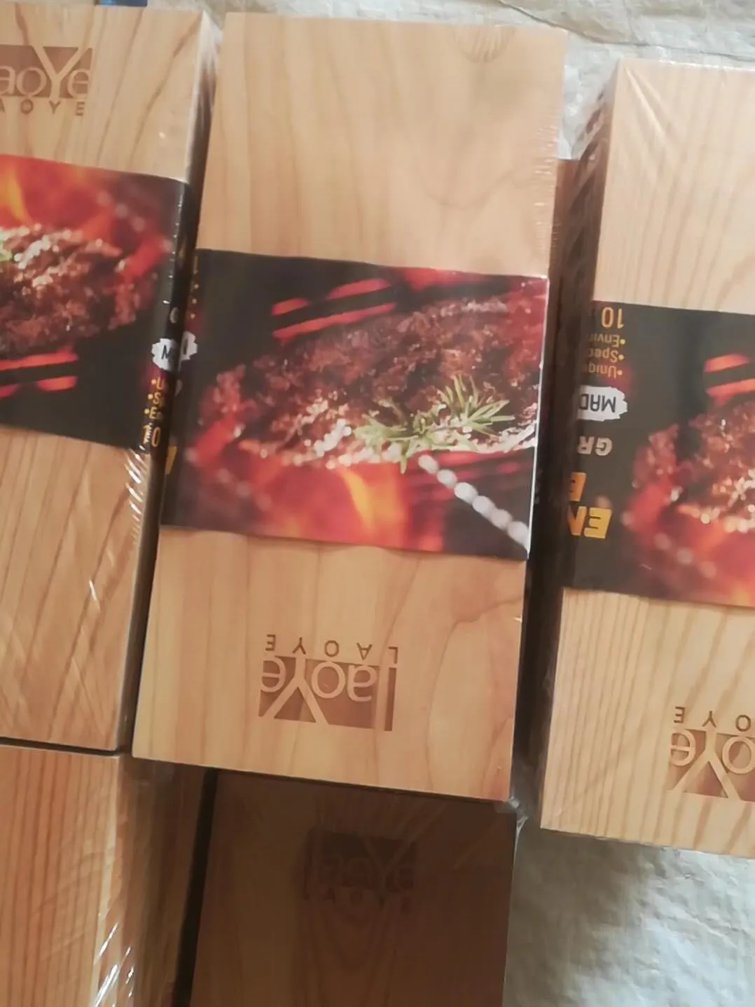 Bbq Western Red Cedar Wood Grilling Planks Buy Grilling,Grilling