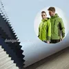 pul fabric/gore-tex fabric same style /sportswear fabric