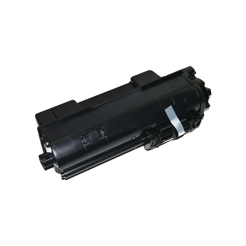 Картридж kyocera tk-1150. Картридж kyocera tk-1150. 2040dn kyocera картридж. Картридж kyocera tk-1150. Картридж tk-1150.
