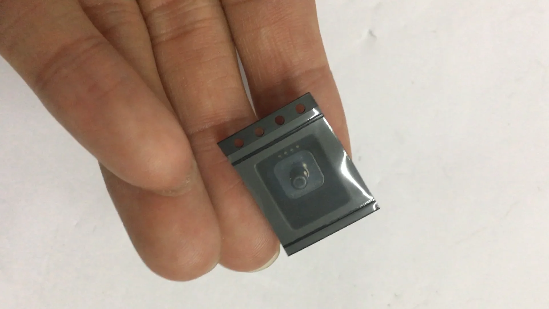 Mpxhz6400ac6t1 Mpxhz6400a Mpxhz6400 压力传感器 400kpa - Buy 压力传感器mpxhz6400a ...