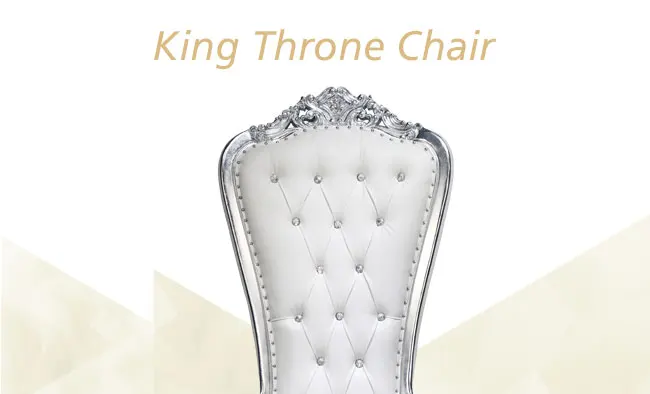 Silver-throne_01.jpg