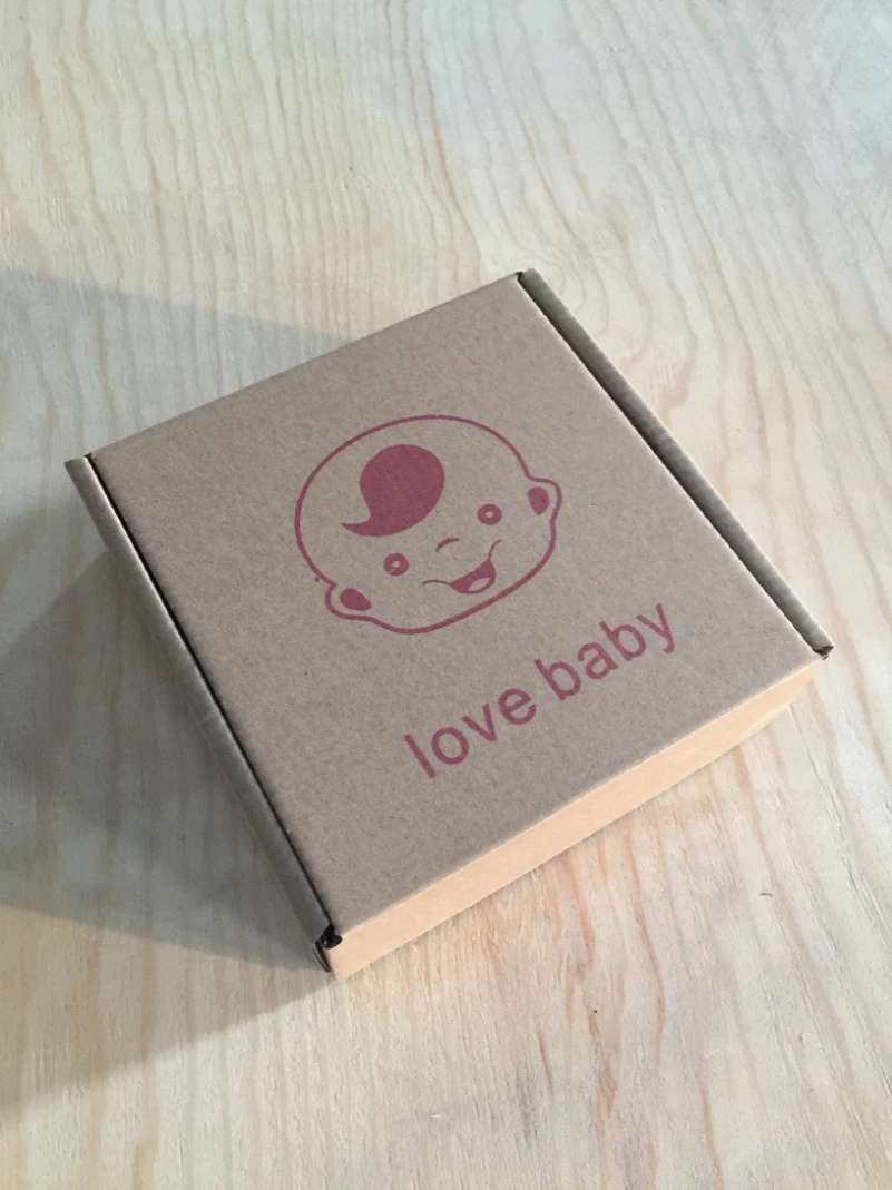 package box.jpg