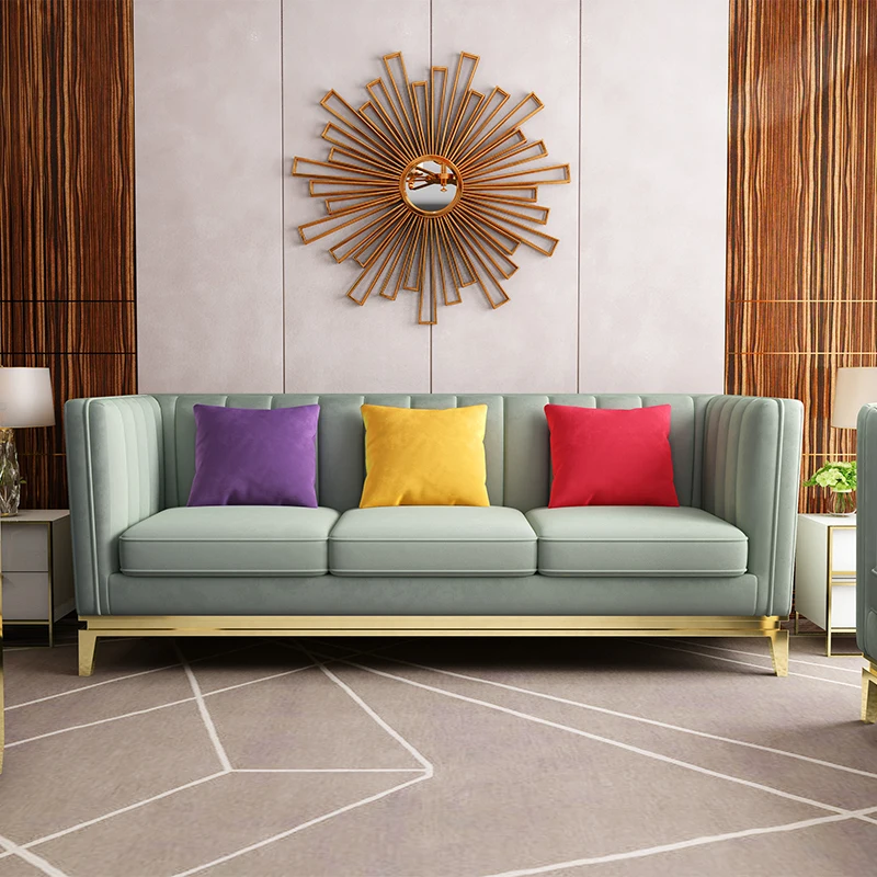 luxury sofa-6