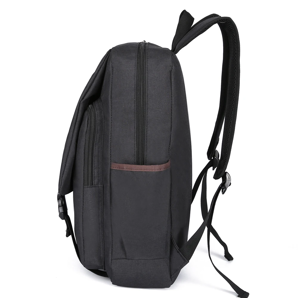 Fashion backpack for school laptop backpack travel waterproof backpack