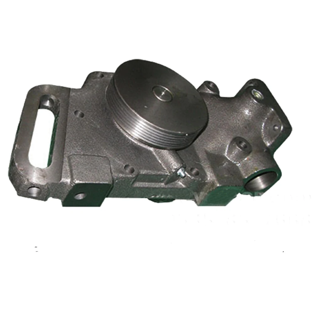 China Water Pump Iveco Wholesale Alibaba