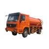 /product-detail/howo-sinotruk-12cbm-vacuum-suction-sewage-truck-62319050585.html