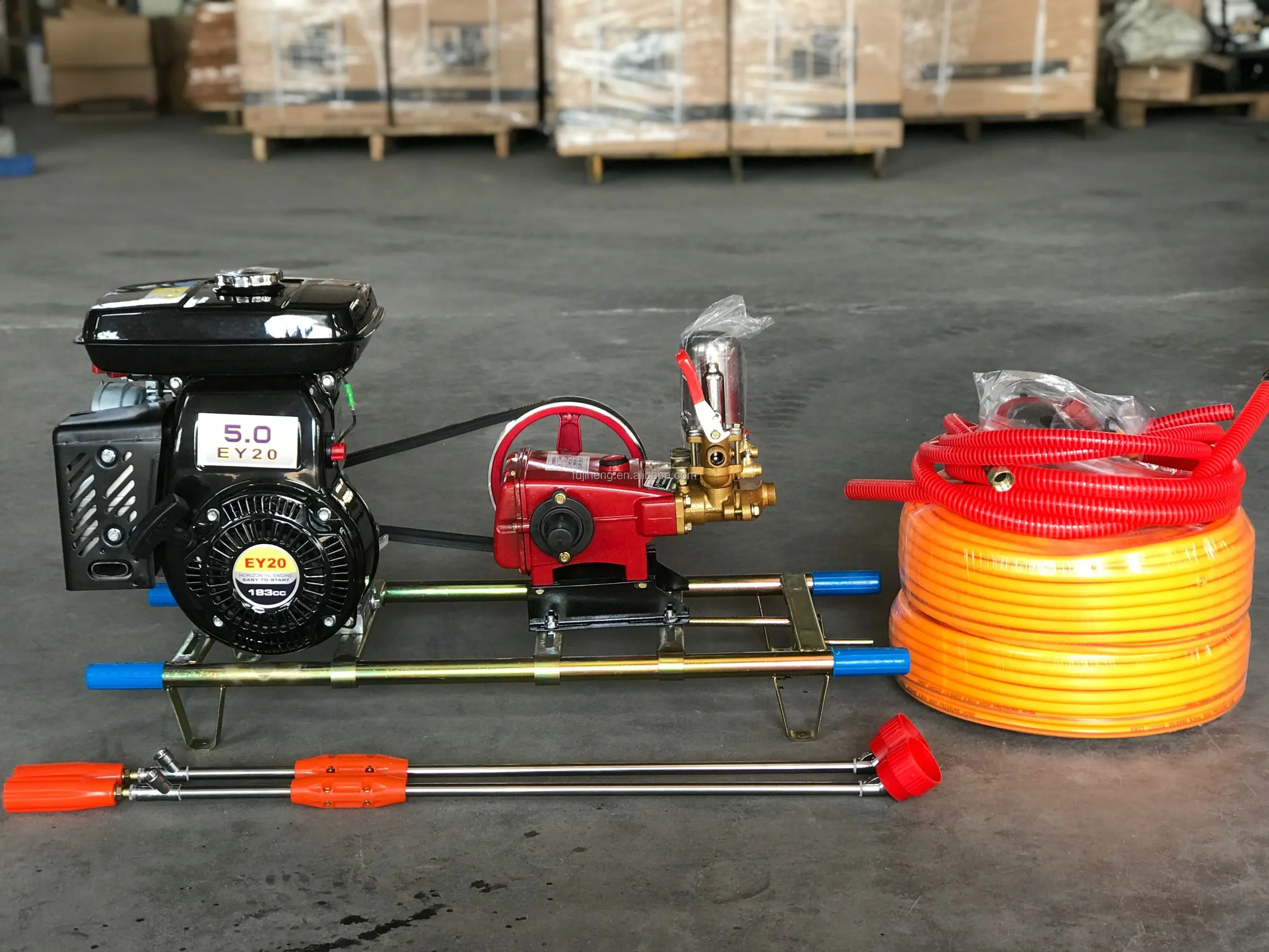 Power Soprayer 1.jpg