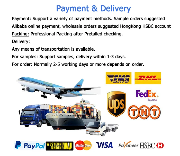 8Payment&delivery.jpg