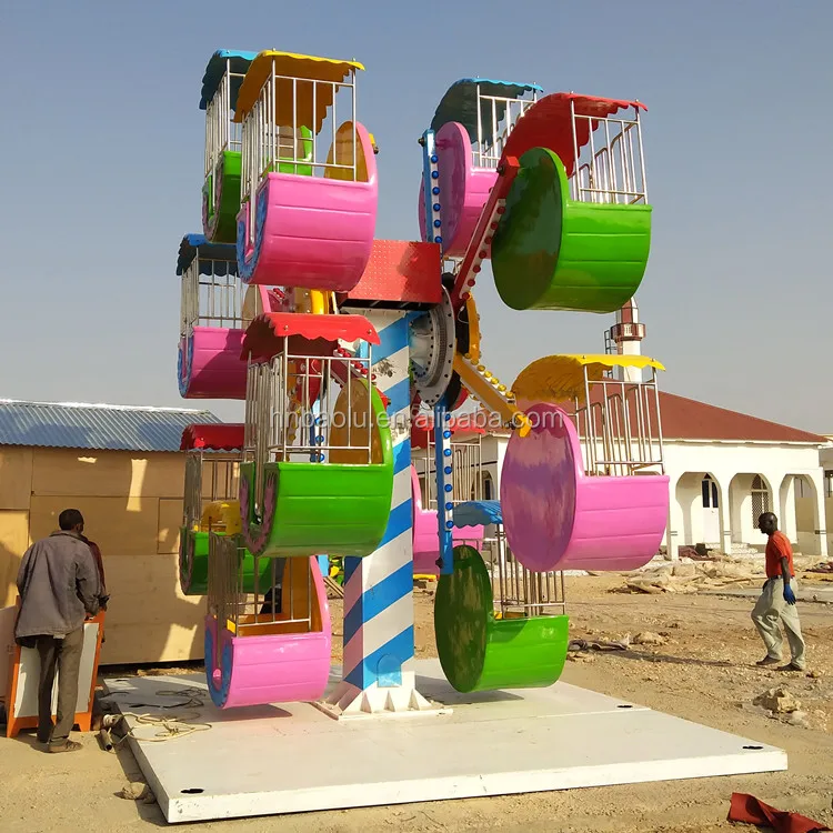 mini ferris wheel02.jpg