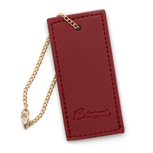 lipstick pouch (3).jpg