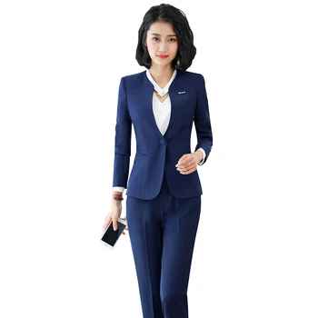 professional womens wear