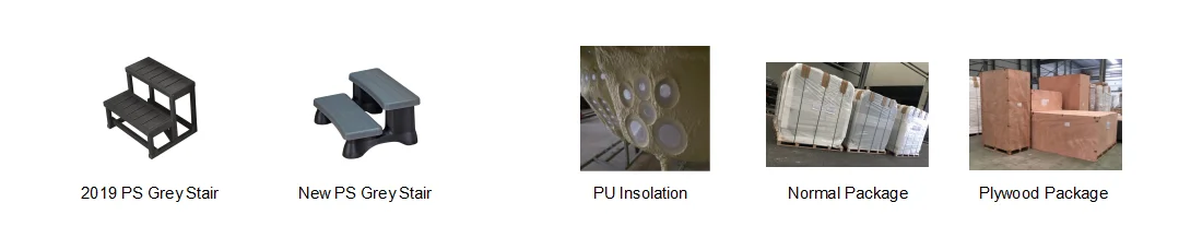 6.:&PU&.jpg