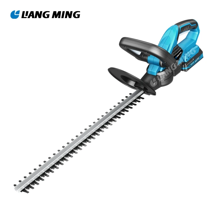 hedge trimmer cordless sale