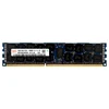 For Hynix DDR3 16GB 1333MHz REC EGG Memory ram use for server