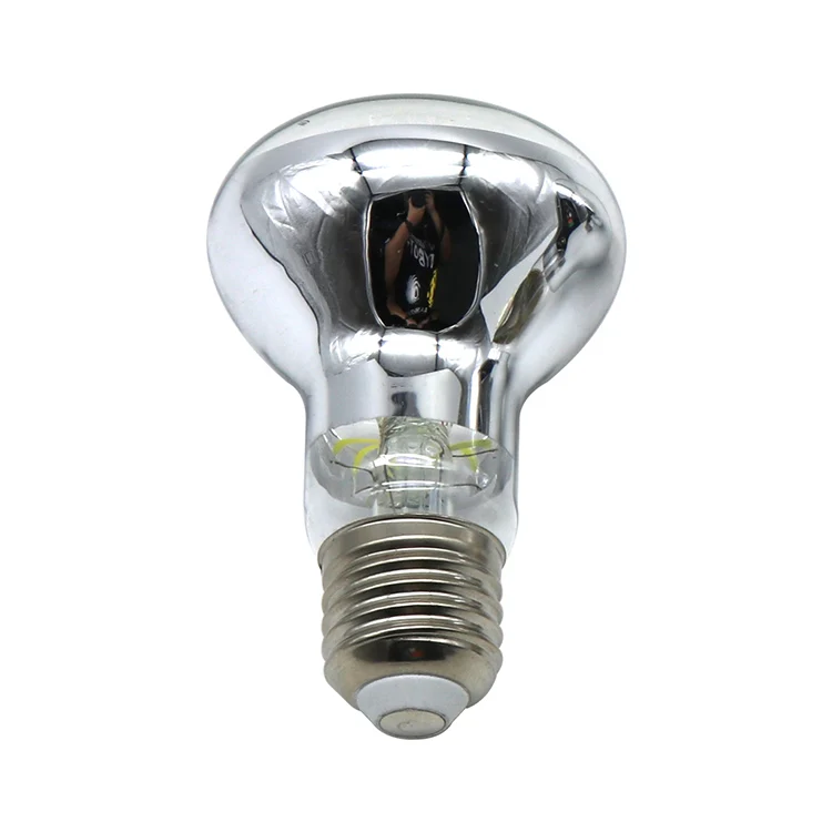 Electronic Component LED BULB R50 E27 6000K Factory Price