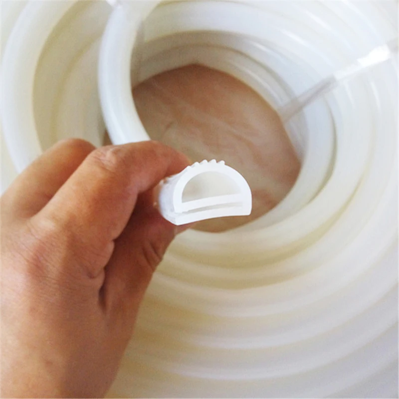 Universal Oven Door Silicone Rubber Seal Strip Gasket Supplier Buy