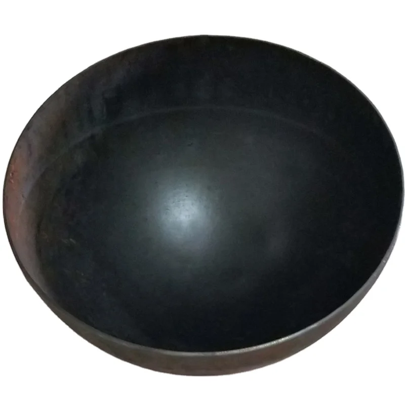 сферическое дно. донышко для цистерны. днища для емкостей цистерн. днища эллиптические отбортованные гост 6533-78. днища 600 6533-78.