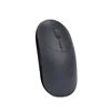 Logo printing dual mode adjustable DPI bluetooth wireless mouse
