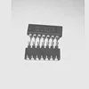 Electronic Components DIP14 MC74HC14 MC74HC14N