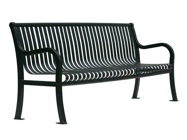 所有行业  家具 金属家具  金属椅子  产品展示     中国制造的铸铁